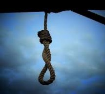 اعدام یک زندانی عرب احوازی در شیراز