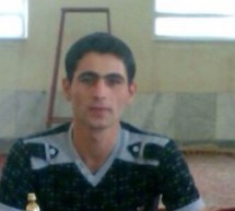 بازداشت برادر یک زندانی سیاسی اعدام شده اهل فلاحیه