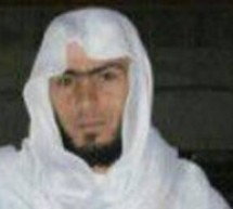 بازداشت یکی از نوکیشان اهل سنت احوازی در دارالعلوم مکی زاهدان