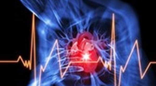 وفات ۴۱۹ شهروند احوازی بر اثر بیماری قلبی و عروقی / آمار زنان بیشتر است