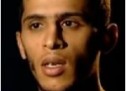 صدور حکم ۱۲۰ سال زندان برای هشت فعال عرب احوازی