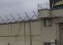 نگرانی عفو بین‌الملل از احتمال اعدام شش زندانی در قزل‌حصار