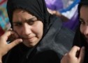 جایگاه زن غیر فارس در مبارزات زنان در ایران