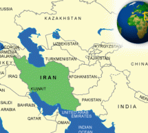 ایران بیمار را باید عمل کرد