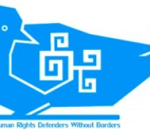 بیانیه شورای مدافعان حقوق بشر بدون مرز به مناسبت روز جهانی زن