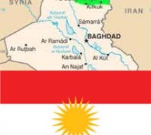 کردستان عراق، فدرالیسم یا جدایی؟