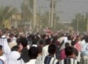 خلاصه حوادث انتفاضه ملت عرب احواز در آوریل ۲۰۰۵
