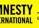 عفو بین‌الملل از احتمال اعدام ۴ فعال اهل‌سنت خبر داد