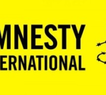عفو بین‌الملل: نقض گسترده حقوق بشر در ایران ادامه دارد