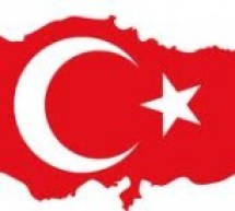 روسپی های جاسوس ایران در ترکیه به دام افتادند