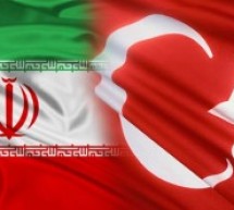 آیا ایران نگران توافق ترکیه و “پ‌ ک‌ ک” است؟