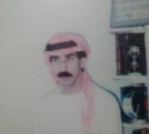 وخامت وضعیت جسمانی زندانی عرب، علی چبیشات