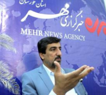 شریف حسینی: مافیای غیرعرب حاکم، مسئول تبعیض نژادی همه جانبه علیه ملت عرب احواز است!