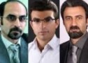 بیانیه مشترک جامعه مدنی برای آزادی پنج زندانی سیاسی اعتصاب کننده آذربایجانی درایران
