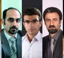 بیانیه مشترک جامعه مدنی برای آزادی پنج زندانی سیاسی اعتصاب کننده آذربایجانی درایران