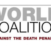 گروه ۱+۵ در مذاکرات با ایران منع اعدام را درج کند