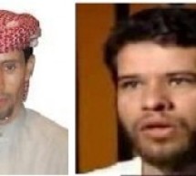 آخرین اخبار از وضعیت دو فعال عرب محکوم به اعدام