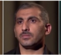 فعالان شکنجه‌شده عرب احوازی، در خطر اعدام قرار دارند