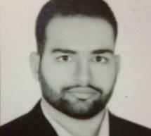 بازداشت دوباره یک فعال اهل سنت احوازی