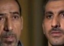نگرانی از تایید حکم اعدام دو زندانی عرب احوازی