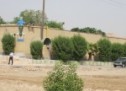 گزارش یک شاهد عینی از وضعیت فجیع زندان سپیدار