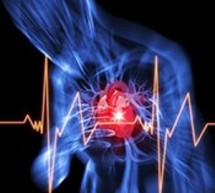 وفات ۴۱۹ شهروند احوازی بر اثر بیماری قلبی و عروقی / آمار زنان بیشتر است