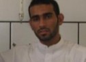 بازداشت یک فعال احوازی در روز عید فطر