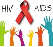 شناسایی ۱۰۱۵ بیمار مبتلا به ایدز در احواز