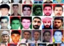 در دهمین سالیاد انتفاضه، ابطحی قتل دهها جوان عرب را امری عادی جلوه داد!