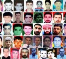 در دهمین سالیاد انتفاضه، ابطحی قتل دهها جوان عرب را امری عادی جلوه داد!