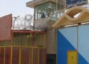 اعتصاب غذای زندانیان سیاسی در زندان کارون ادامه دارد
