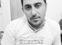 یونس عساکره در بیمارستان مطهری تهران درگذشت