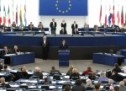محکومیت و هشدار نمایندگان مجلس اروپا به افزایش اعدام و نقض حقوق بشر در ایران