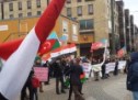 شووینیسم فارس در ایران را متوقف کنید