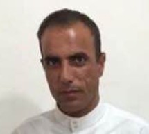 یک زندانی سیاسی احوازی بطور مشکوکی در زندان جان باخت