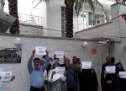تداوم بازداشتها در شهر حمیدیه