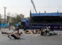چرا جمهوری اسلامی متهم اصلی حادثه حمله به رژه است؟