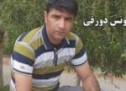 در گیر ودار سیل ساختگی، ایران یک فعال مذهبی اهل فلاحیه را به قتل رساند
