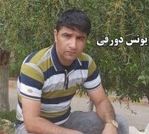 در گیر ودار سیل ساختگی، ایران یک فعال مذهبی اهل فلاحیه را به قتل رساند
