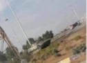 کشتار تظاهرکنندگان احوازی در نیزار معشور