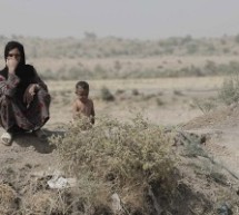 ایران.. 7 ميلون شخص يعيشون الفقر المدقع و5 مليون متمول