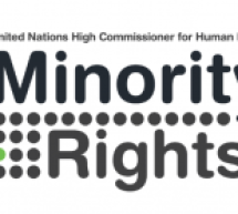 حضور الأحوازيين في منتديات الأمم المتحدة… الآمال والإخفاقات (المنتدى التاسع للأقليات نموذجاً)