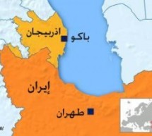 مستشار خامنئي وبرلماني ايراني يطالبان بالحاق جمهورية أذربيجان بايران