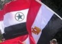 قوى سياسية مصرية تطالب بمقعد للأحواز في الجامعة العربية