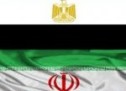 الشعب المصری: لا تطبيع مع ايران طالما تحتل الأحواز والجزر الاماراتية
