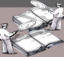الإعلام الإيراني والرقابة الصارمة على قضية الأحواز