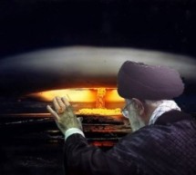 “مجاهدي خلق” تكشف موقعاً سرياً ضمن برنامج إيران النووي