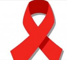 مرض الايدز يهدد حياة المواطنين الاحوازيين