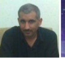 قناة “برس تي في” تعلن عن موعد إعدام نشطاء أحوازيين