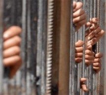 النفي بحق 9 من الأسرى الأحوازيين الى سجون ايرانية